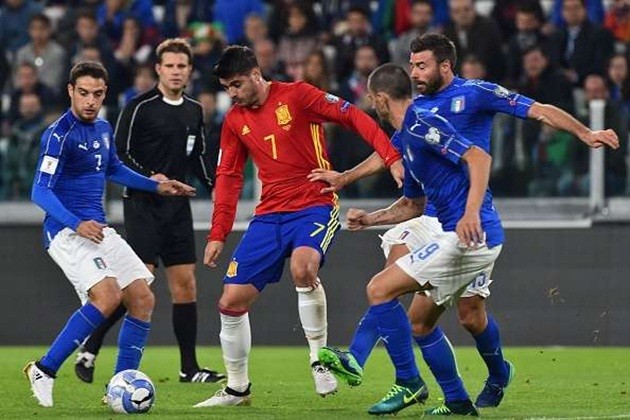 italia-1