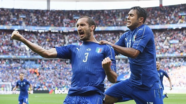 Italia1