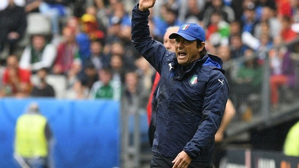 ItaliaBufon1