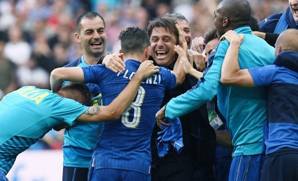 ItaliaBufon2