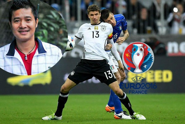 ItaliaDucHongSon