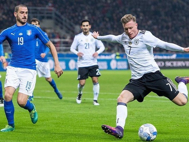 italy-4