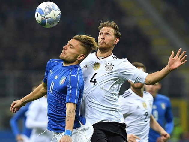 italy-5