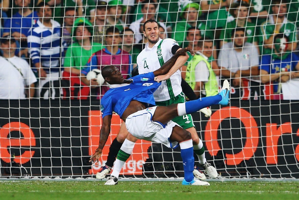 Italy-Ireland-2012-1024x687