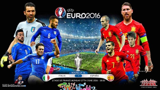 italy-spain-euro-2016-by-jafarjeef-da79dxf-1466981073457