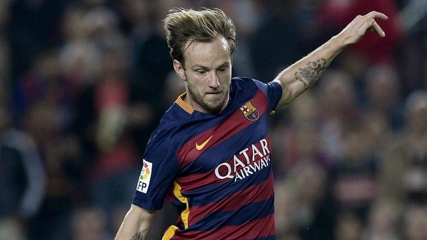 ivan-rakitic-cropped_16d2r1k94qkir11np4chbww3tl