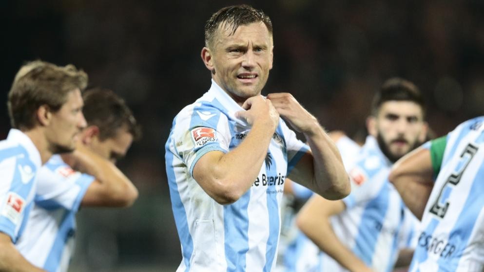 Ivica-Olic-ca-do-1