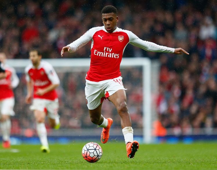 iwobi