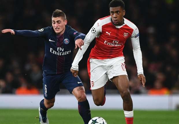 iwobi-hoi-loi