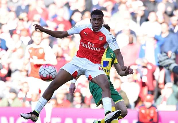 iwobi-kien-tao