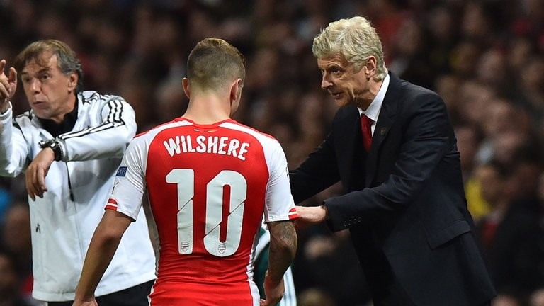 jack-wilshere-arsenal-ars
