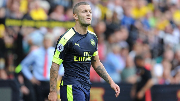 jack-wilshere-arsenal-premier-league_3775369