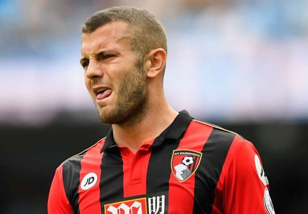 jack-wilshere_wxfcjppeki6z1nq7n2esn31zi
