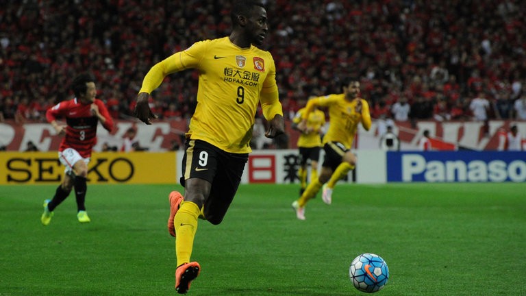 jackson-martinez-guangzho