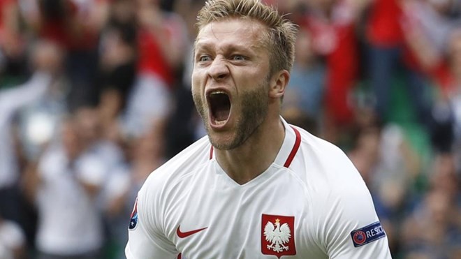 JakubBlaszczkykowski