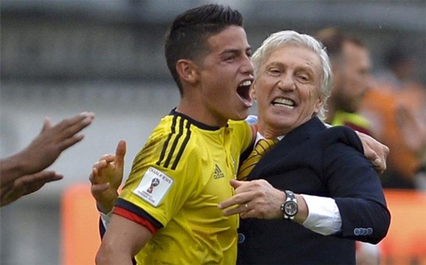 james-rodriguez-1472819416998