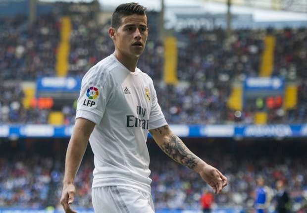 james-rodriguez-real-madrid_1arczc35wf3h311i7jddog6egb