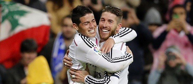 james-rodriguez-vs-sergio-ramos