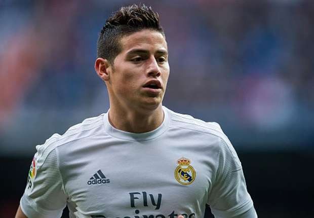 james2
