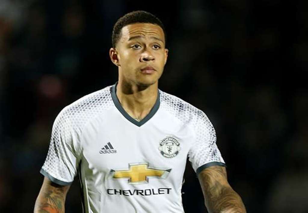 january-transfers-memphis-depay_iv22efmo55ih1r7lttnpzc6ne