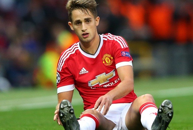 januzaj