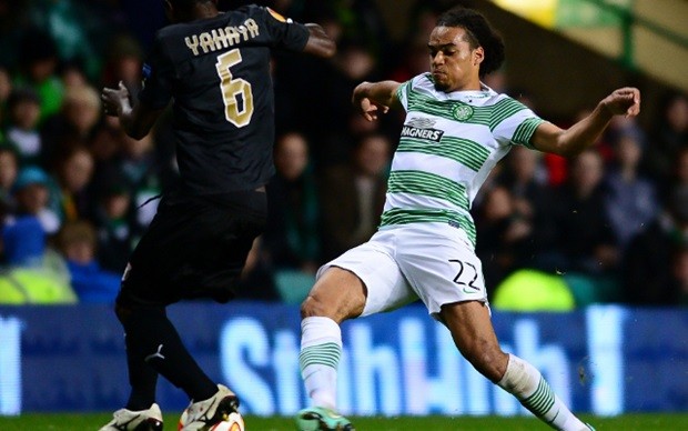 Jason-Denayer-Celtic