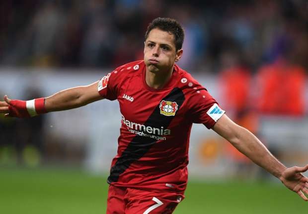 javier-hernandez