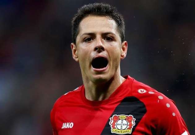 javier-hernandez-bayer-leverkusen-2016_efq6o0aomr7i1r7y2weknxmgf