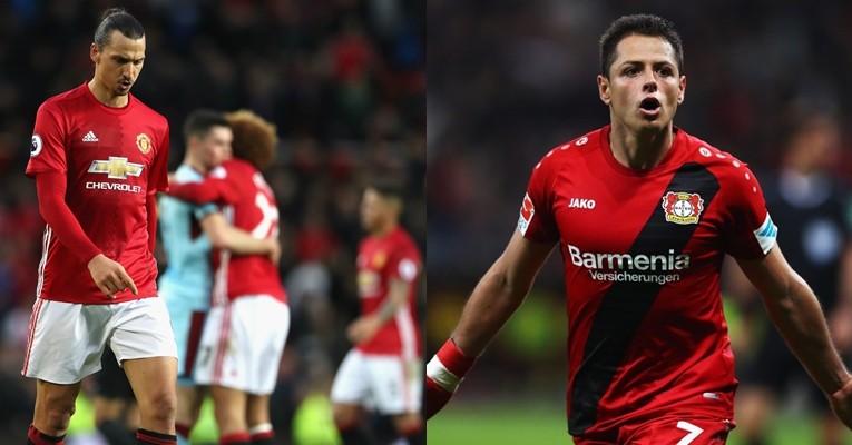 Javier-Hernandez-MU-3