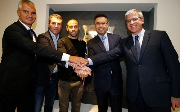 javier-mascherano-1476709108593