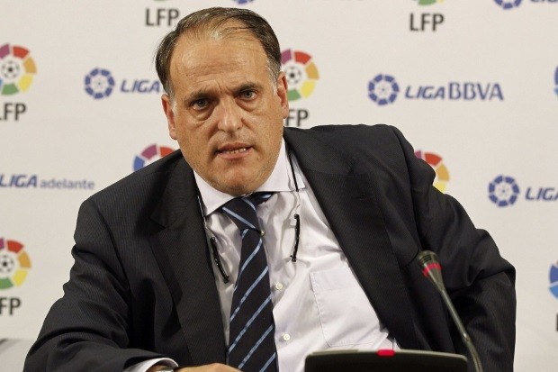 Javier-Tebas-LFP