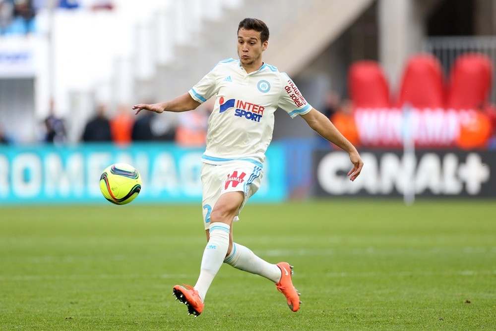 JavierManquillo