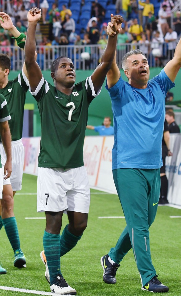 Jefinho-paralympic-1