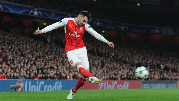 jenkinson