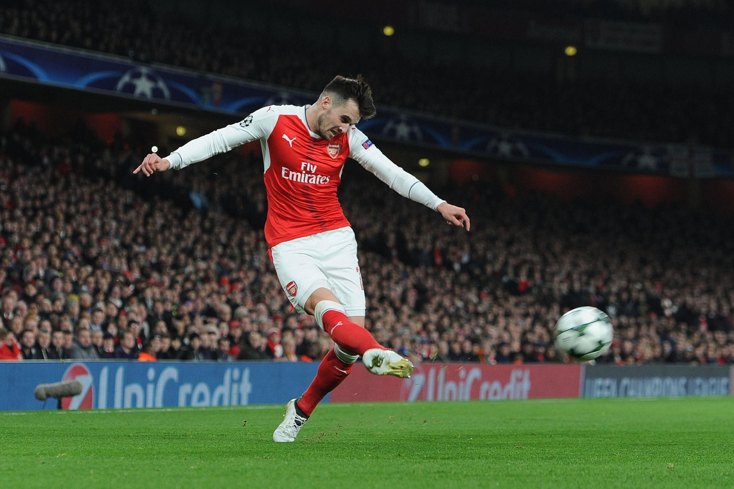 jenkinson