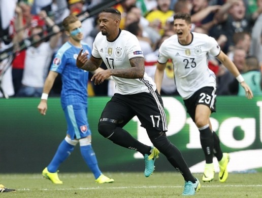 jeromeboateng1-2038