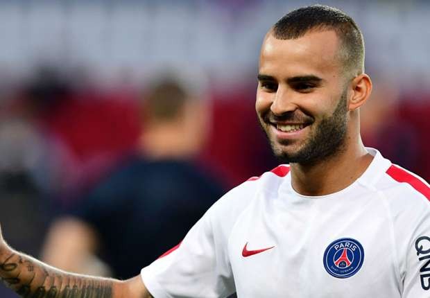 jese