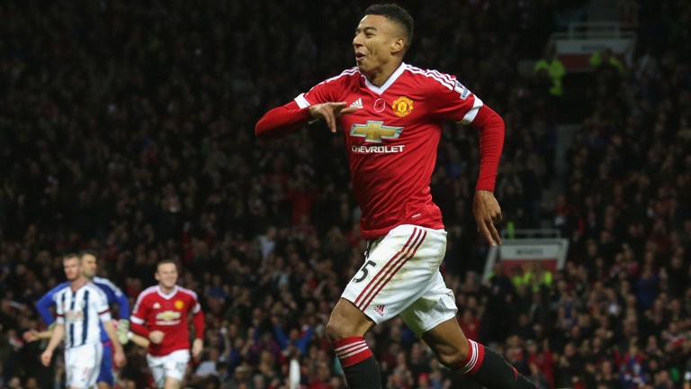 jesse-lingard-celebration_3374595