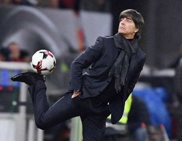 Joachim-Loew-DFP-1