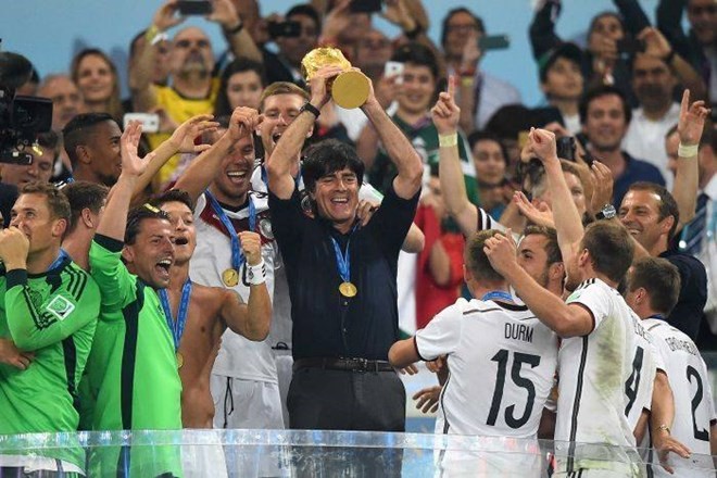 Joachim-Loew-DFP-2