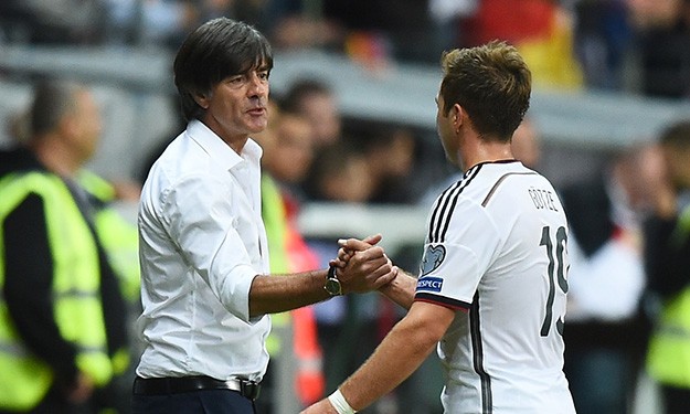 Joachim-Loew-DT-Duc-1