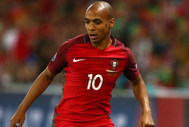 joao
