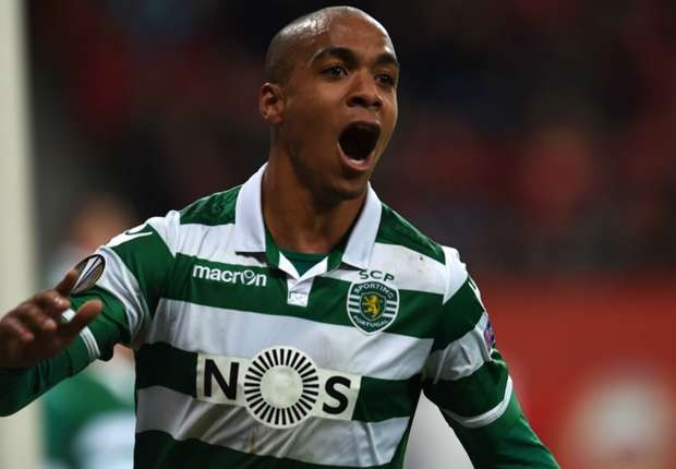 joao