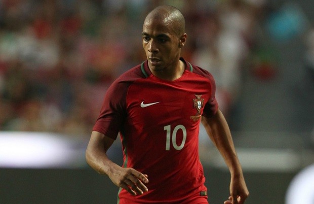 joao-mario