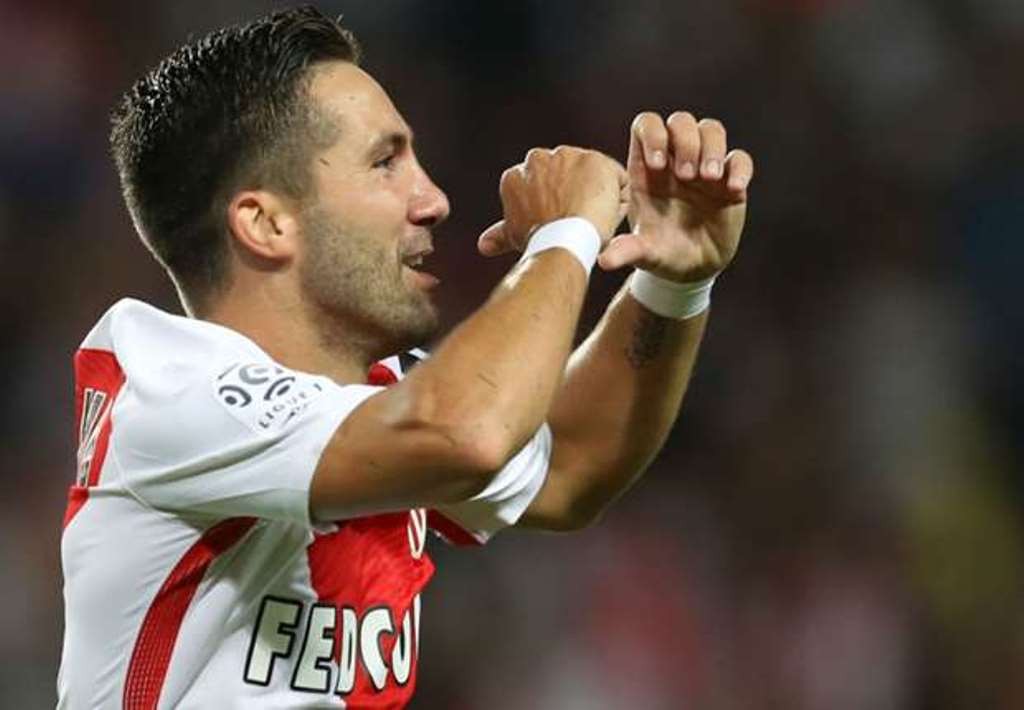 joao-moutinho-as-monaco-paris-sg-ligue-1-28082016_13bjfd5u7cs6szeudtipolkg7