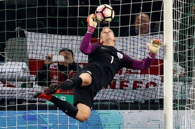 joe-hart-1