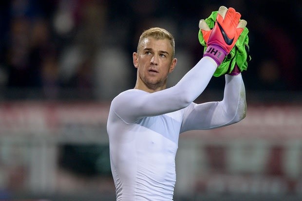JOE-HART-566729