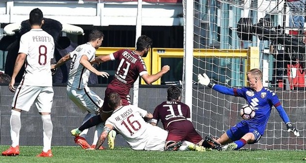 Joe-Hart-AS-Roma-3