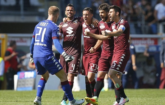Joe-Hart-AS-Roma-4