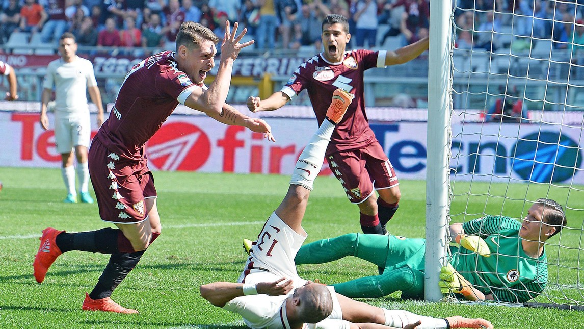 Joe-Hart-AS-Roma-5